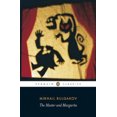 thumbnail image 1 of The Master And Margarita, 1 of 1