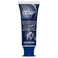 thumbnail image 4 of Crest Pro-Health Densify Protection Quotidienne Dentifrice, 4 of 9