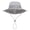 Gris, variante sur Chapeau Seau pour Tout-Petit Casquette Unie Chapeau Garçon Chapeau de Soleil Bébé Chapeaux de Plage pour Enfants Grand Bord Jeu Extérieur pour Garçon et Fille Chapeau de Neige Garçon Mitaines d'Hiver Mignon Chapeau Garçon 5t Chapeau de Piscine Tout-Petit Garçon Petits Chapeaux Garçon Hiver Bébé