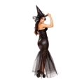 thumbnail image 2 of Women's Enchanting Beauty Costume, 2 of 2