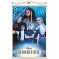 thumbnail image 2 of Disney Zombies 3 - Groupe, 2 of 4