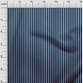 thumbnail image 2 of oneOone Cotton Poplin Fabric Vertical Stripe Print Fabric BTY 56 Inch Wide, 2 of 4