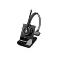 thumbnail image 1 of EPOS IMPACT SDW 5035 - Headset system - on-ear - DECT - wireless - Certified for Skype for Business, 1 of 11
