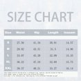 thumbnail image 2 of Mohiass Pantalon Capri Cargo pour Femme Randonnée Léger Séchage Rapide Été Extérieur Décontracté Voyage avec Poches Kaki P, 2 of 4