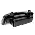 thumbnail image 5 of Tri-Bar LED Rear Tail Brake Fender Tip Light For Harley Street Glide FLHX 2014-2021 (Smoked), 5 of 5