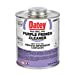 thumbnail image 3 of Apprêt Violet CLNR32 OZ (Lot de 1), 3 of 4