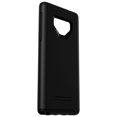 thumbnail image 3 of Etui Otterbox Symmetry Fitted Hard Shell pour Samsung Galaxy Note 9 - Noir, 3 of 4