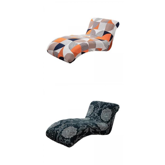GUOOL 2 Pcs Housse Intérieure pour Jacquard Doux, Tel Que Décrit 4