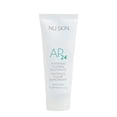 thumbnail image 1 of Nu Skin AP24 Whitening Fluoride Toothpaste 4 oz, 1 of 1