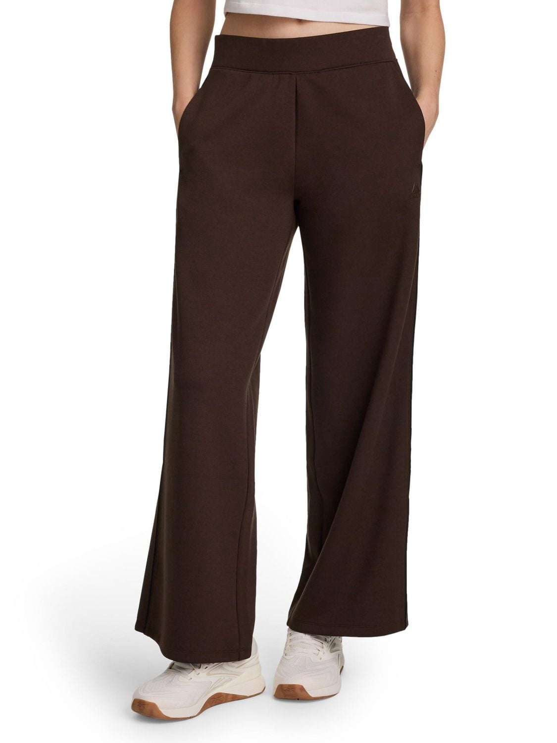 Reebok Women’s Momentum Wide Leg