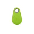 thumbnail image 1 of Anti Lost Devices Bluetooth Remote GPS T tracker for Child Pet Bag and Wallet with Alarm Function, 1 of 2