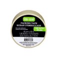 thumbnail image 1 of Pen & Gear™ Packing Tape  48 mm X 40 m, 1 of 4