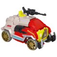 thumbnail image 3 of Transformers Generations Voyager Class Autobot Blaster Figure 6.5 Inches, 3 of 4