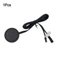 thumbnail image 1 of Rooha Penetrable Wooden Panel touch Sensor Switch Led Control Light Switch 12V-24V Penetrable Wooden Panel touch Sensor Switch Led,Hand Sweep-touch Switch, 1 of 9