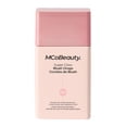thumbnail image 1 of MCoBeauty - Gouttes de Fard à Joues Super Éclat, 1 of 8