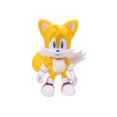 thumbnail image 4 of Figurines de 2,5po de Sonic The Hedgehog - Tails, 4 of 6