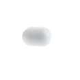 thumbnail image 3 of PTFE Stirrer Mixer Stir Bars, Supplies Science Chemistry Tools, 12 Sizes for Choose, , 6x10mm, 3 of 8