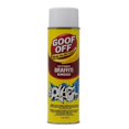 thumbnail image 1 of Wm Barr Company FG673 Dissolvant Adhésif, 1 of 1