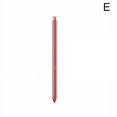 thumbnail image 1 of Stylets S Pen pour Samsung Galaxy Note10 Plus 10 Lite Crayon SPen, 1 of 8