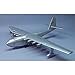 thumbnail image 3 of 30" Wingspan Hughes HK1 Hercules Spruce Goose Aircraft Laser Cut Static Kit, 3 of 4