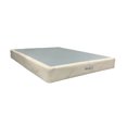 thumbnail image 5 of NSC Medical Natural Box Spring Foundation Twin, 5 of 5