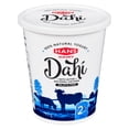 thumbnail image 1 of Hans Dairy Dahi 2% M.F. Natural Yogurt, 1 of 7
