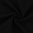 thumbnail image 5 of T-shirt Blouse à Manches Longues Décontracté Ample à Col Rond Imprimé pour Femmes, 5 of 5