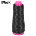 thumbnail image 2 of Archery Bowstring Material Thread Bow String Making Rope Recurve Longbow Hunting, 2 of 11