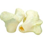 Redbarn Pet Products Autres - Oignon blanc (cas de 20 )