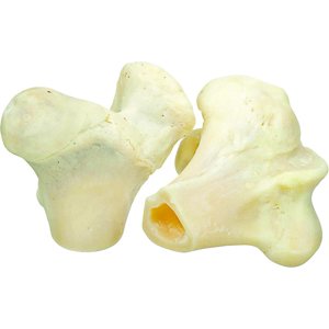 Redbarn Pet Products Autres - Oignon blanc (cas de 20 )