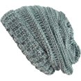 thumbnail image 2 of ORUYROP Bonnet pour Femmes, 2 of 6