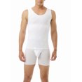 thumbnail image 1 of Underworks Hommes Ultimate Combinaison de Compression à Liant, 1 of 5