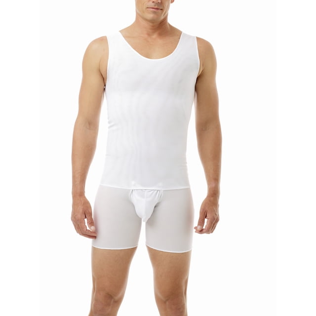 Underworks Hommes Ultimate Combinaison de Compression à Liant