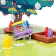 thumbnail image 4 of Bluey Here Come The Grannies Game, 4 of 6
