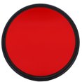 thumbnail image 3 of 67mm Al Red Filter, Enhancing the Red Tones in the Picture, Making the Scene More Vivid and Layered with Screw Thread Installation for Lens, 3 of 7