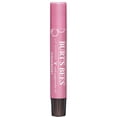 thumbnail image 2 of Burt’s Bees 100% Natural Lip Shimmer, Strawberry, 2 of 4
