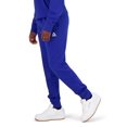 thumbnail image 3 of Pantalon de jogging Reebok Delta pour garçon avec poches, 3 of 8