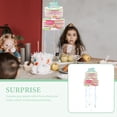 thumbnail image 4 of Funny Children's Pinata Traditional Birthday Party Favor Mexican Pinata Plaything, 4 of 9