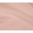 thumbnail image 4 of oneOone Cotton Flex Fabric Waves & Triangle Geometric Decor Fabric Printed BTY 40 Inch Wide, 4 of 4