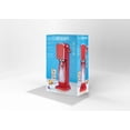 thumbnail image 3 of SodaStream Art Sparkling Water Maker, 3 of 5