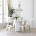 thumbnail image 2 of Heavenly Collection Dining Chair, 2 of 6