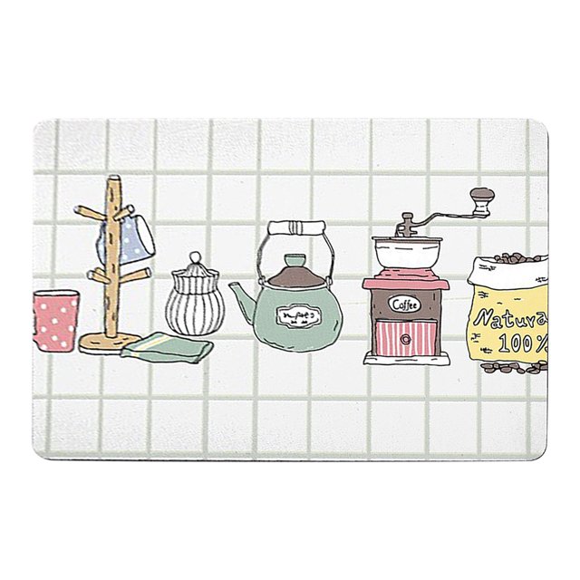 Super Absorbent Floor Mat Bathroom Super Absorbent Floor Mat Bathroom Absorbent and Quick Drying Carpet Floor Mats Door Bathroom Non Slip Floor Mats Shower Mats for Bathroom Non Slip