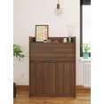 thumbnail image 3 of Nexera Bureau secrétaire Chrono, 3 of 4