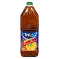 thumbnail image 1 of Tetley Lemon Iced Tea 2L, 1 of 4