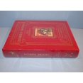 thumbnail image 1 of Robin Hood (Fait Partie des Scribner Classics) par Paul Creswick, 1 of 3