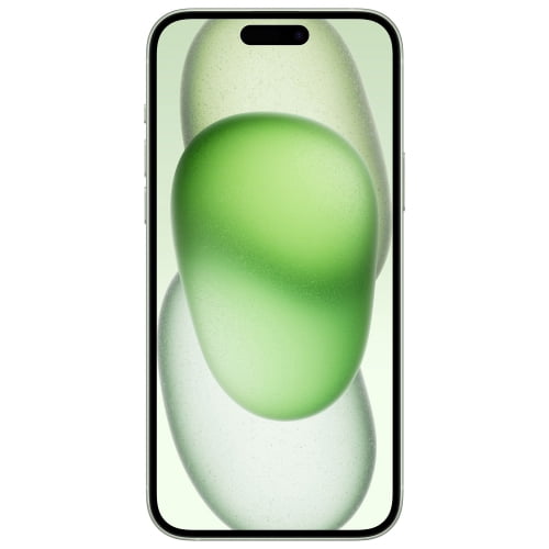 d88043c3-82ce-4c89-94bf-