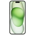thumbnail image 2 of Téléphone Intelligent Déverrouillé Apple iPhone 15 Plus Remis à Neuf comme Neuf, 2 of 5