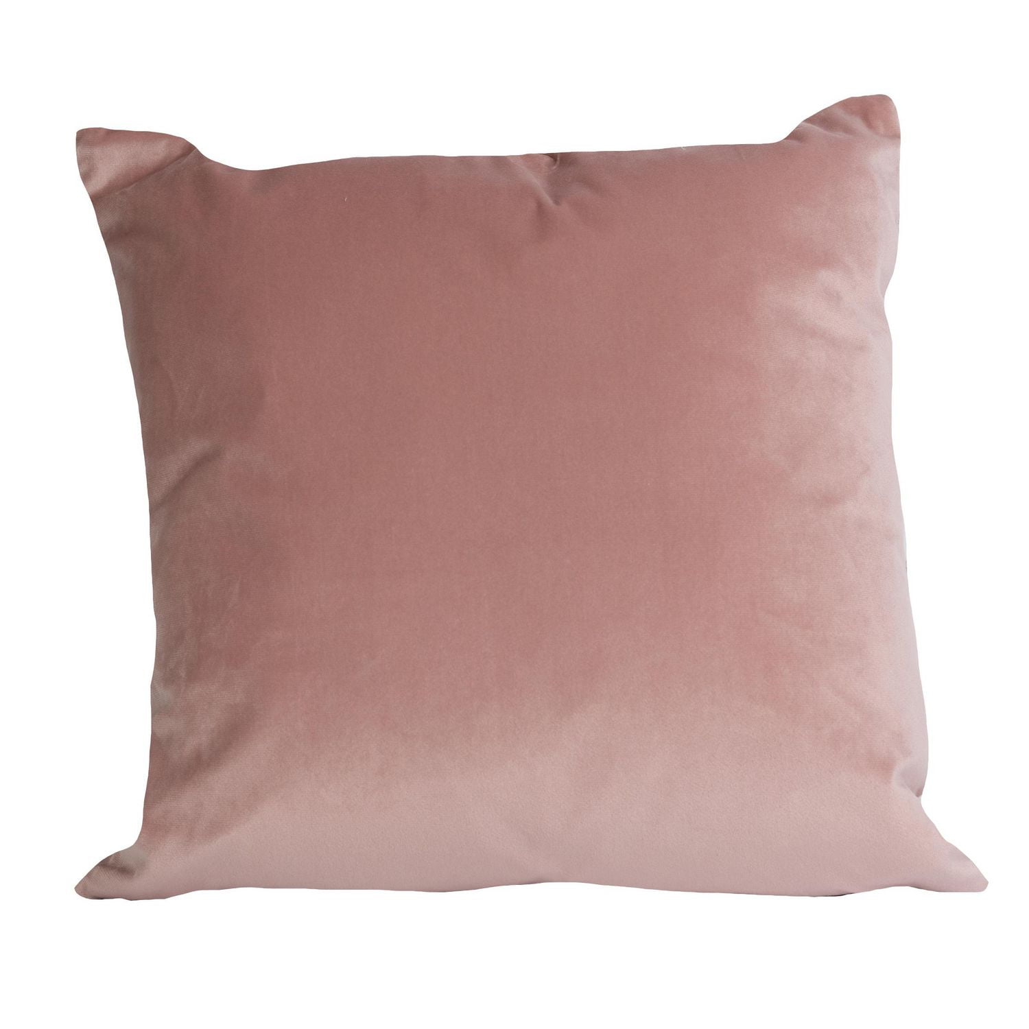 Gouchee Home Coussin Monstera Paquet de 2