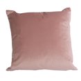 thumbnail image 3 of Gouchee Home Monstera Cushion 2 pack, 3 of 3