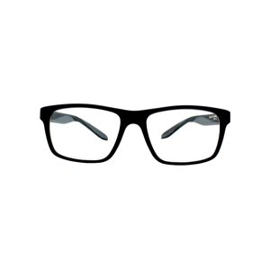 Hommes Select-A-Vision Sportex Ar4163 Verres de lecture gris, gris, 29 mm US